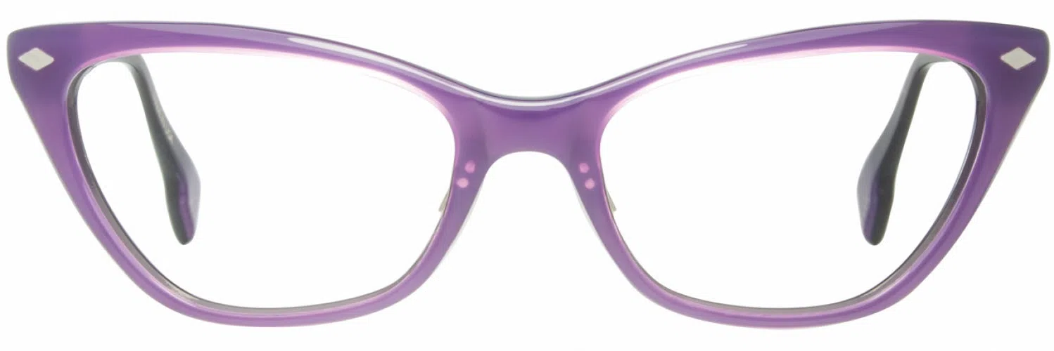 STATE Optical Co. BELLEVUEGF Eyeglasses - view 3
